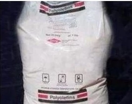 热塑性弹性体 耐老化TPR/美国陶氏/DATR8501 注塑挤出级 耐磨塑料