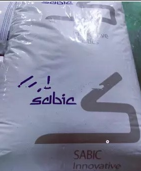 abic ultem PEI美国基础创新1010-1000琥珀耐高温阻燃