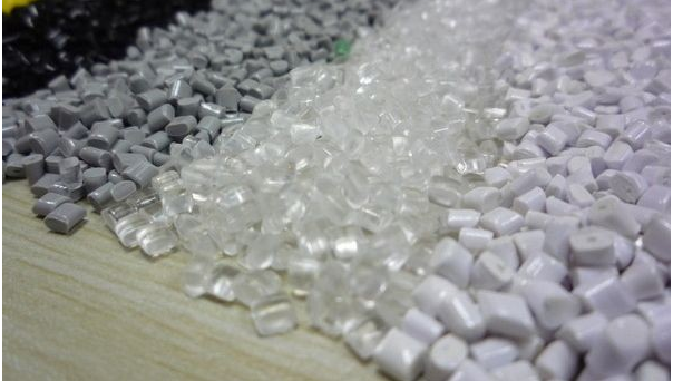 销售 LLDPE原料 中石化茂名 DNDA-7144 PE颗粒 LDPE 胶料