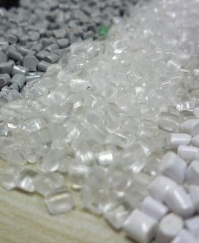 销售 LLDPE原料 中石化茂名 DNDA-7144 PE颗粒 LDPE 胶料