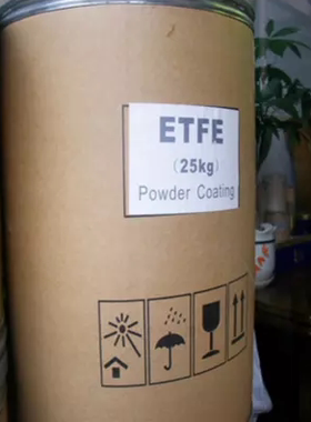 ETFE 美国杜邦 200 挤出吹塑级 抗辐射 管道 薄膜 连接器阀门应用