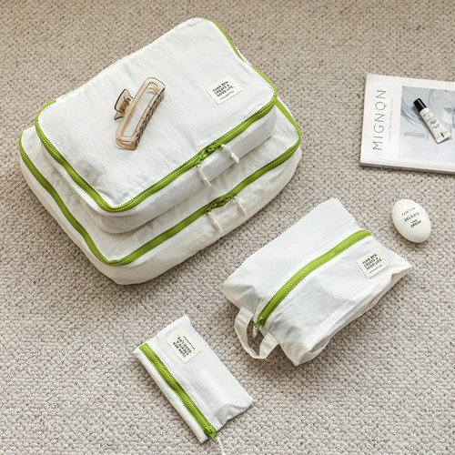 超轻旅行收纳套装行李箱专用