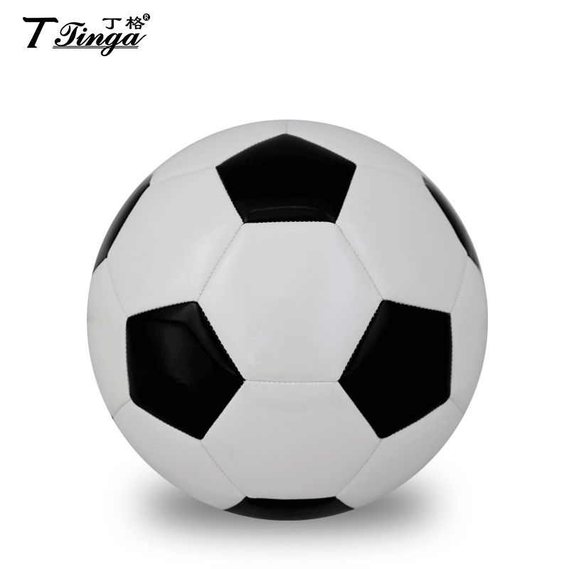 Ballon de foot - Ref 6648 Image 4