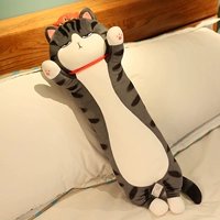 Моя императорская подушка