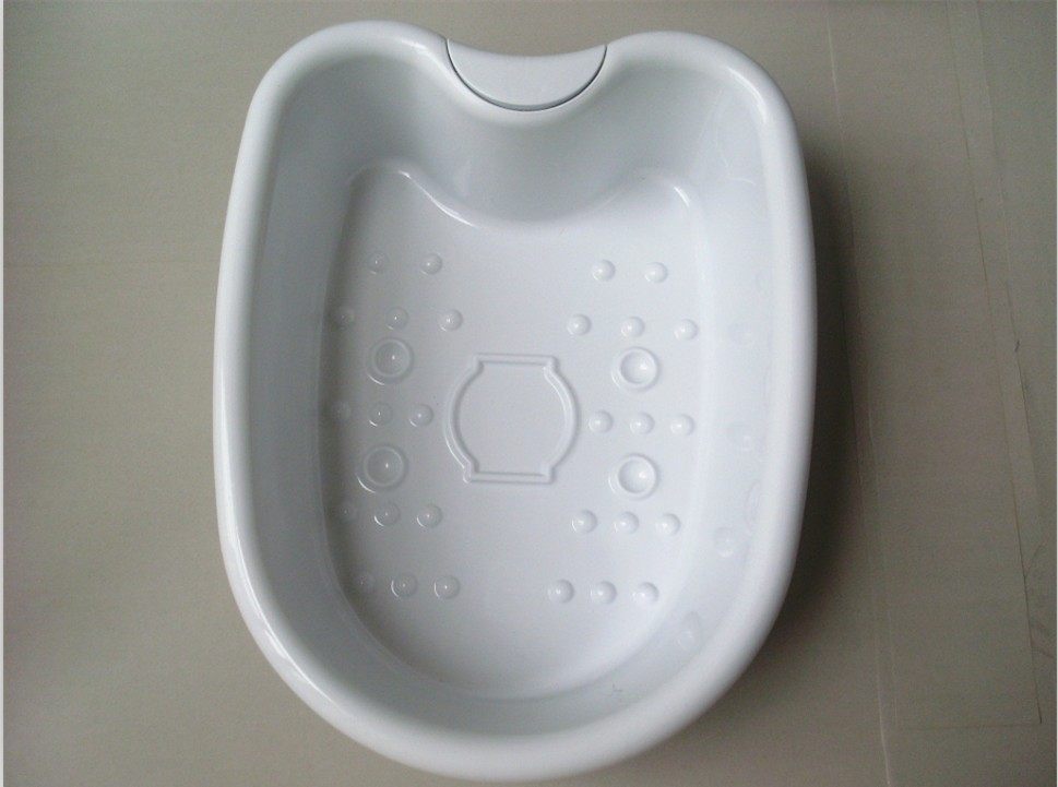 排毒儀專配泡腳盆多功能足浴盆負離子排毒機洗腳盆在類目 個人護理/保健/按摩器材, 家用保健器材, 足浴器中 - 來自Buy2taobao.com提供專業的淘寶代購服務