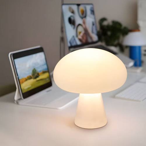 灯具卧室床头灯书桌小夜灯