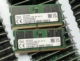 PC5 海力士32G 5600B HMCG88AGBSA095N 5600笔记本内存条 DDR5