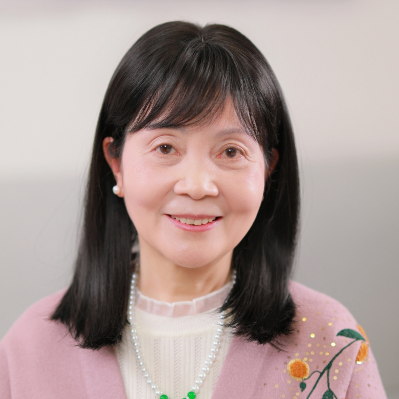 中老年妈妈款女士假发光头可戴中长发薄款显年轻自然逼真整顶头套