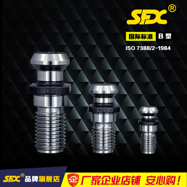 רҵ¹©Ó¦ÓÅÖʹú¼Ê±ê×¼ISO 7388-2 BÐÍ Êý¿ØCNC¼Ó¹¤À¶¤ ³§¼ÒÖ±Ïú