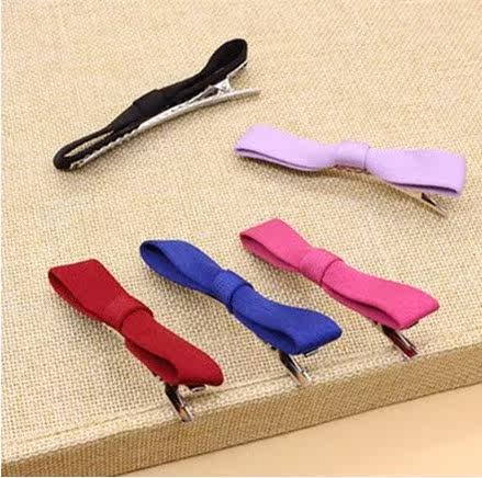 Accessoire coiffure - Ref 1200537 Image 4