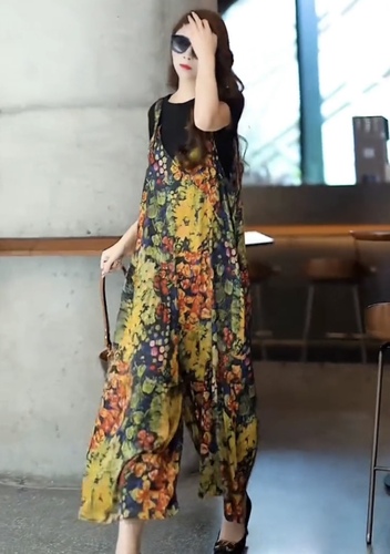 茜欧图精品女装 XOTJ2405