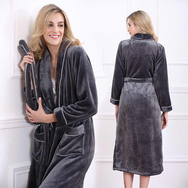 Peignoir - Ref 593163 Image 1