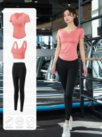 Красный и черный [набор из трех -цепей]