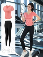 Красный и черный [два -кузырь]