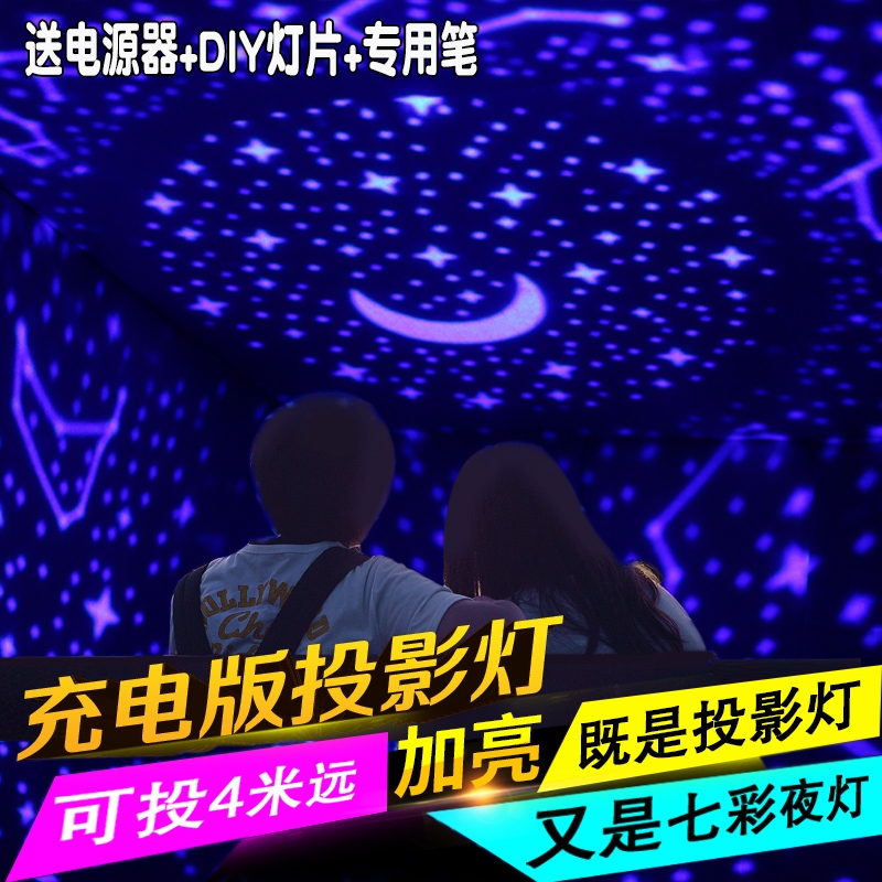 Äêµ×´ÙÏúÊ¥µ®½ÚÁé»êÐÂÆæÉúÈÕÀñÎïÅ®Éú¹ëÃÛËÍÄÐÉúµÄÌØ±ðʵÓÃÓÑÇé´´