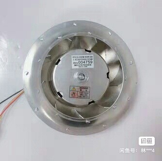 RT5318-0220W-B30R-S03