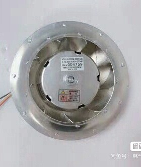 RT5318-0220W-B30R-S03