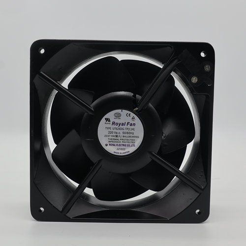UT626DG-TP UT620DG-TP UT276D-TP 6250MG1 Royal Fan 220V风扇