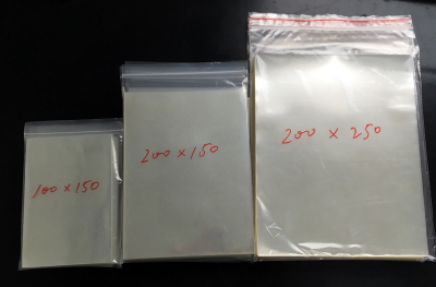 特价促销 聚酯膜 用于测试涂料对比率 标准聚酯膜片