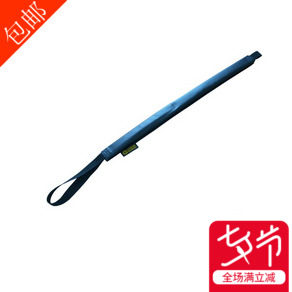 旗云GVIEW ROPE GUARD M115攀岩登山探洞pvc魔术贴绳索护套护绳套在类目 户外/登山/野营/旅行用品, 专项户外运动装备, 登山攀岩攀冰, 冰爪中 - 来自Buy2taobao.com提供专业的淘宝代购服务