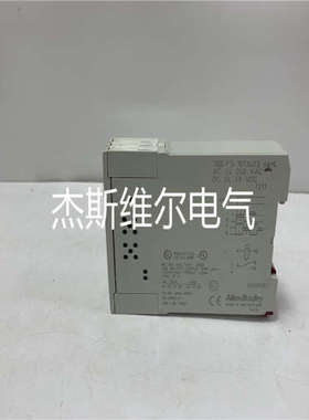 20-750-CNETC DCS控制系统 库存现货 顺丰包邮