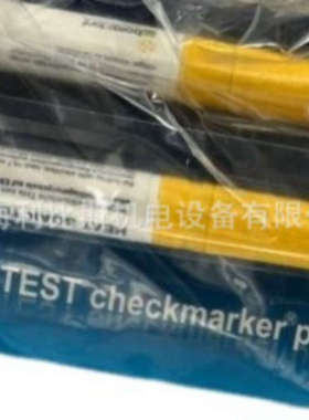 优势供应德国原装 BORAIDENT 玻璃均质检测笔 MAS-HST-239
