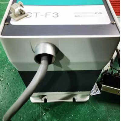 NCT-I4 100VA日本电研精机DENKEN SEIKI变压器NCT-I2 100V