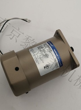 日本SUMITOMOG740K微型减速电机A9HM40C
