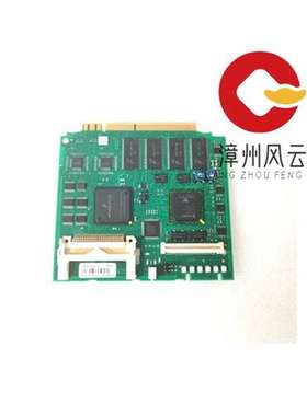 PM866A 3BSE076359R1 电源装置 PLC/DCS系统  质保一年