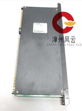 瑞恩 0-58719-30 驱动器接口模块   RELIANCE