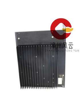 SC453-038-15 太平洋伺服电机 PACIFIC SCIENTIFIC 压力传