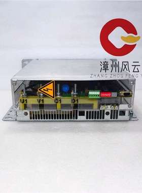 DCF503B0050-000000X DCS/PLC设备 需要可详聊