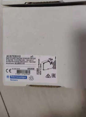 法国原厂全新开关XCPR2521P20 XCPR2102N12 XCRE58