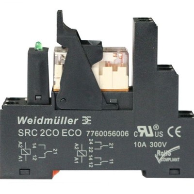 海德汉光栅尺LC185 740 ，LC183/10nm ML740mm ID557679-07