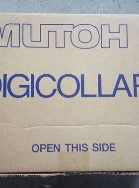 SW-270A-S日本码康MACOME传感器磁性接近开关SW-2507F-272A