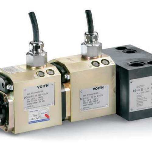 优势供应 AC MH40F 1406 B3 DX 339原装正品