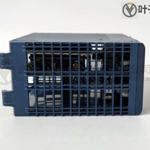 GE IS220PTCCH2A通用模块冗余模块