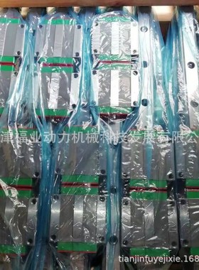 现货HGL45HA-? HGL55HA配件