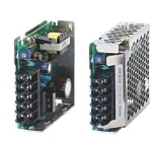 HWS15A-12  TDK拉姆达电源模块HWS15A-3  HWS15A-3/A  HWS15A-5