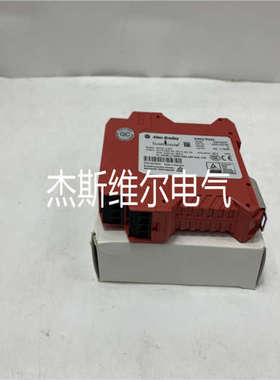 1392-B100-RK-MC-B-F2-C1-F3-D1-F4 A-B DCS控制系统 库存现货 顺