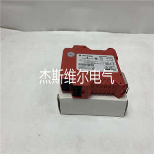 顺 库存现货 B100 DCS控制系统 1392