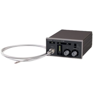 光纤传感器FS 放大器FG 540 5500 1300 542 日本小野ONOSOKKI