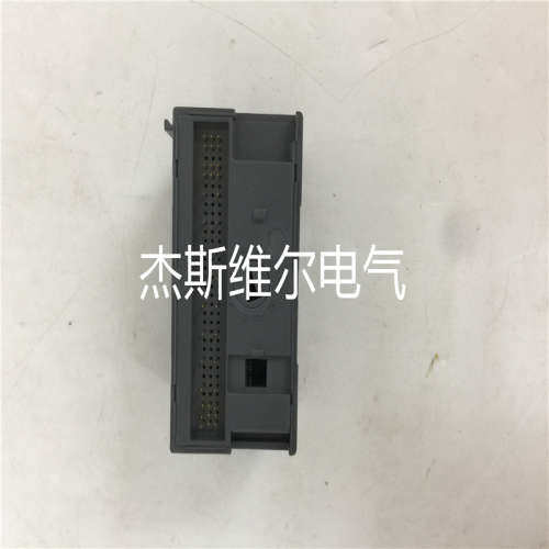 2711P-B12C10D2 DCS控制系统 库存现货 顺丰包邮