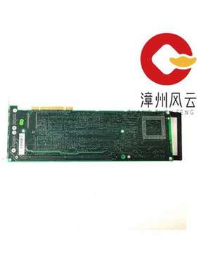 PU514A 3BSE032400R1 电源装置 PLC/DCS系统 质保一年