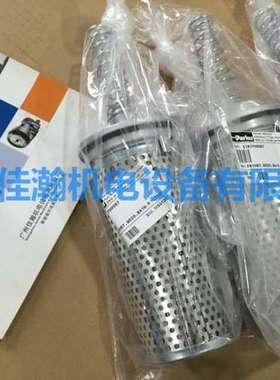 原装 派克Parker Domnick AA010ABFX