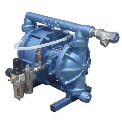 原装正品 RINGSPANN:RLK 350 8 x 18