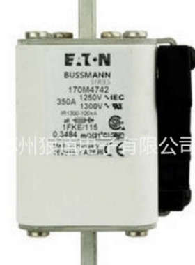 巴斯曼原装进口170M4738 170M4739 170M4740 170M4741 170M4742