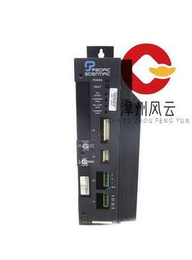 SC453-037-15 太平洋伺服电机 PACIFIC SCIENTIFIC 压力传