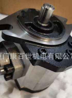 OUYIPU齿轮泵/油泵/液压泵GEAR PUMP LX45V45RA/70 LX45V36RA/70