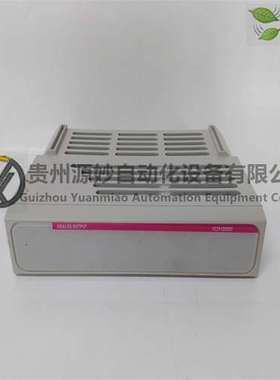 EMERSONKJ3243X1-BA1控制模块